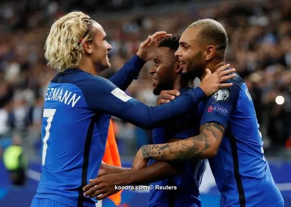 ?i=reuters%2f2017-08-31%2f2017-08-31t202156z_128626652_rc14c8d2f3c0_rtrmadp_3_soccer-worldcup-fra-nld_reuters