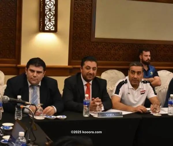 ?i=corr%2f20%2fkoo_20455