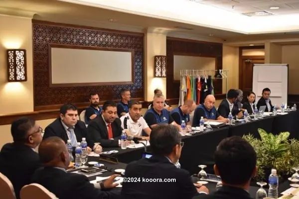 ?i=corr%2f20%2fkoo_20456