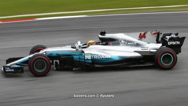 ?i=reuters%2f2017-10-01%2f2017-10-01t094526z_2099410235_hp1eda10r3p3q_rtrmadp_3_motor-f1-malaysia_reuters
