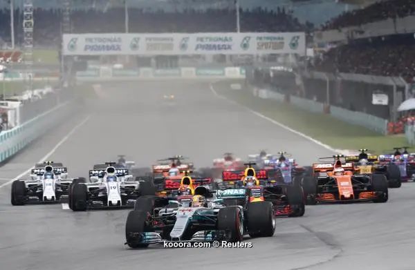 ?i=reuters%2f2017-10-01%2f2017-10-01t080821z_2069898378_hp1eda10mlw36_rtrmadp_3_motor-f1-malaysia_reuters
