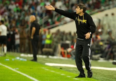 فيكتور بيتوركا