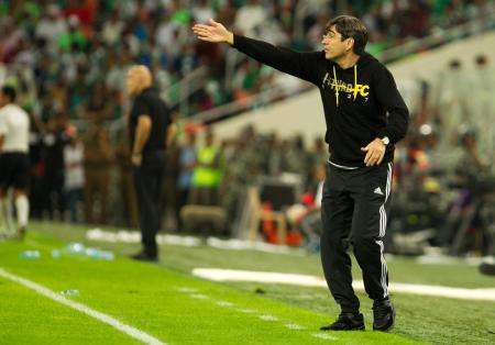 فيكتور بيتوركا