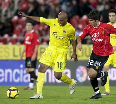 2010-02-07-00000102020664