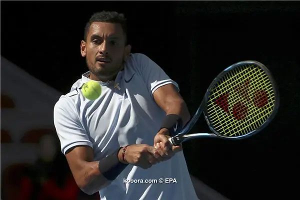 ?i=epa%2ftennis%2f2017-10%2f2017-10-04-06243409_epa