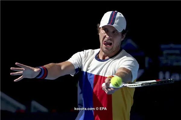 ?i=epa%2ftennis%2f2017-10%2f2017-10-04-06243425_epa