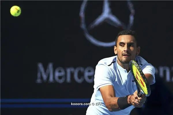 ?i=epa%2ftennis%2f2017-10%2f2017-10-04-06243427_epa