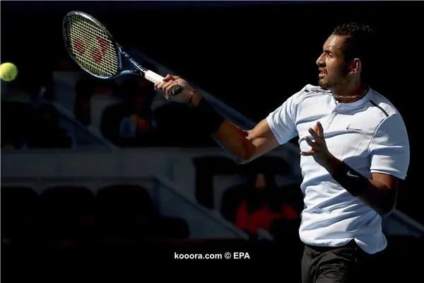 ?i=epa%2ftennis%2f2017-10%2f2017-10-04-06243405_epa