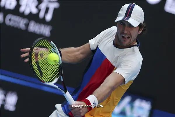 ?i=epa%2ftennis%2f2017-10%2f2017-10-04-06243441_epa