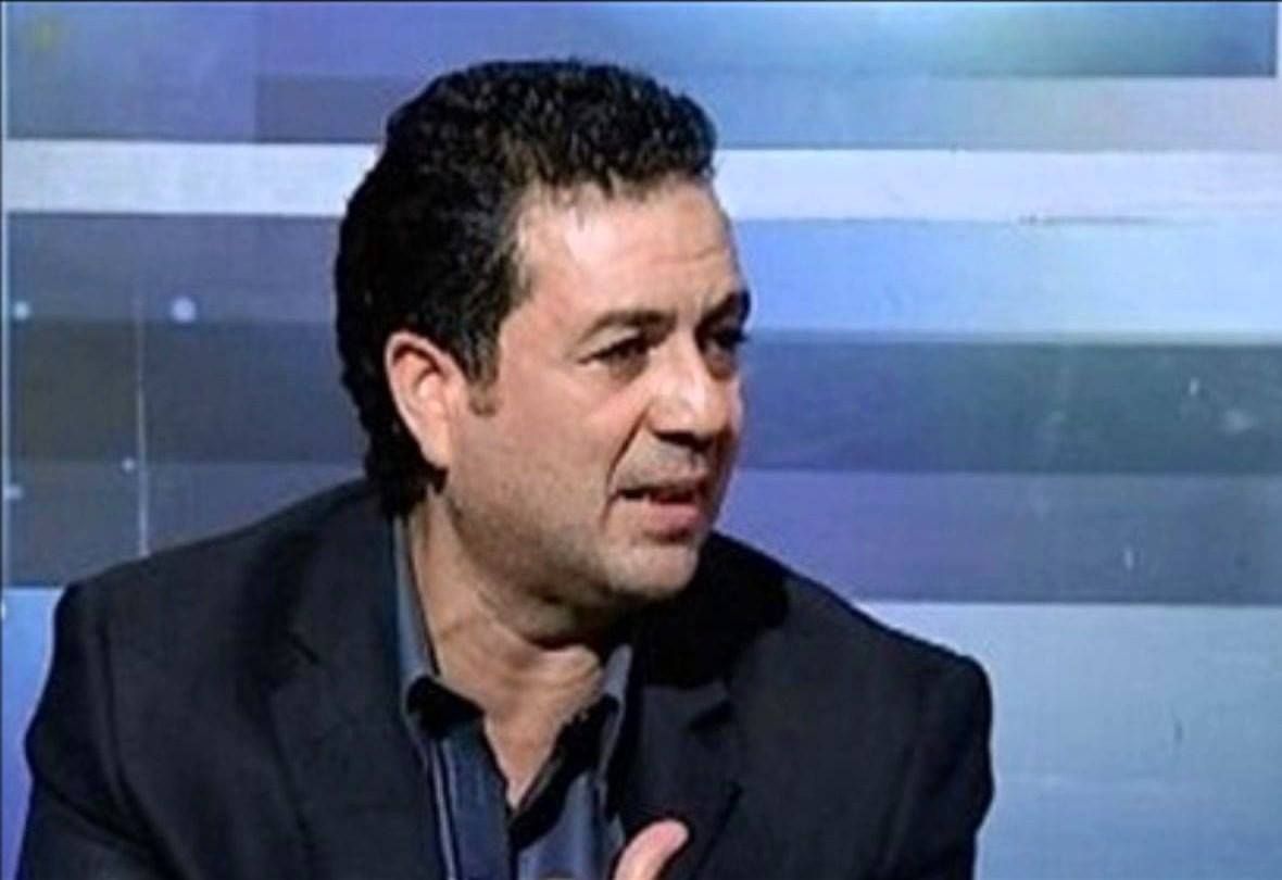 22251111_10154901658701828_1206137469_o