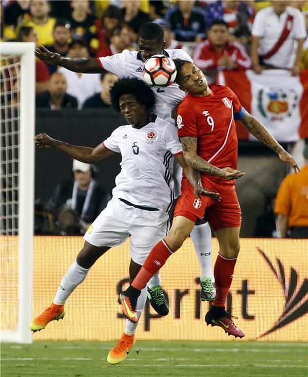 2016-06-18-05374162_epa