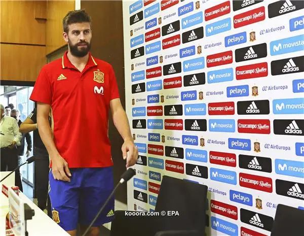 ?i=epa%2fsoccer%2f2017-10%2f2017-10-04%2f2017-10-04-06244005_epa