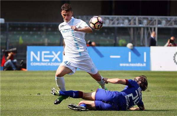 2017-04-23-05923455_epa