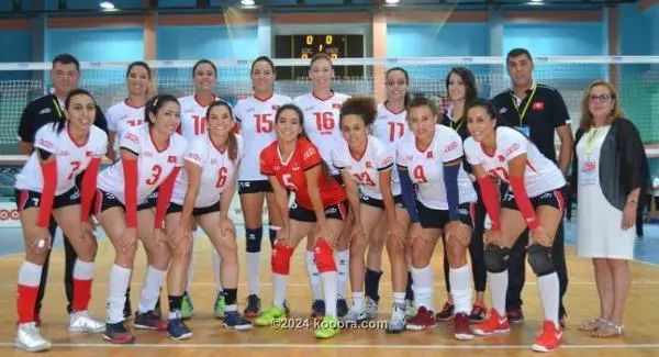 ?i=corr%2f20%2fkoo_20471