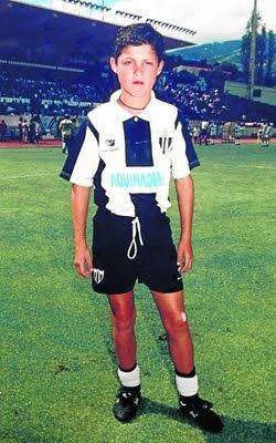 n_real_madrid_cristiano_ronaldo-4566157