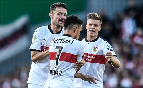  كريستيان جينتنر