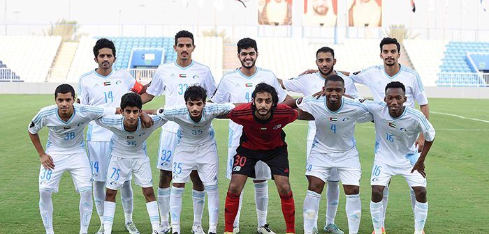 بني ياس