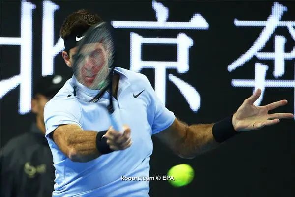 ?i=epa%2ftennis%2f2017-10%2f2017-10-04-06244199_epa