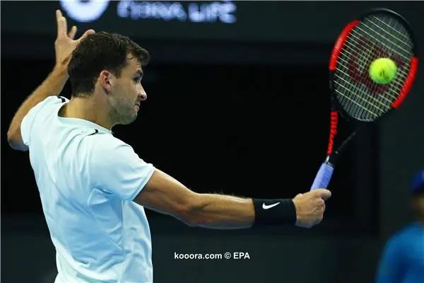 ?i=epa%2ftennis%2f2017-10%2f2017-10-04-06244214_epa