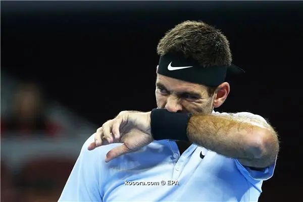 ?i=epa%2ftennis%2f2017-10%2f2017-10-04-06244201_epa
