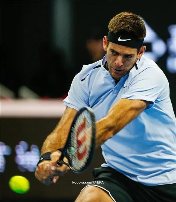 ?i=epa%2ftennis%2f2017-10%2f2017-10-04-06244206_epa