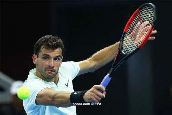 ?i=epa%2ftennis%2f2017-10%2f2017-10-04-06244210_epa