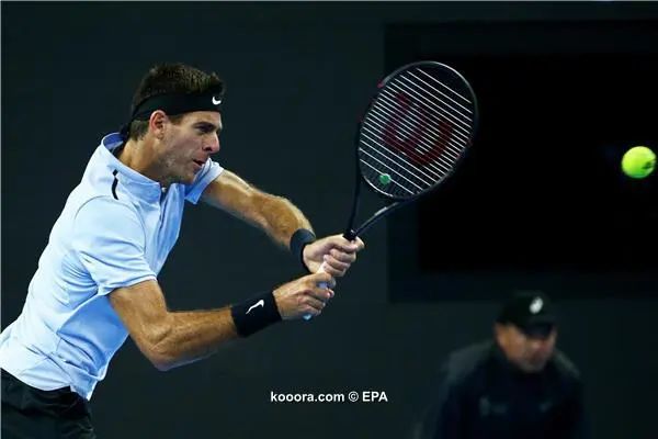 ?i=epa%2ftennis%2f2017-10%2f2017-10-04-06244200_epa