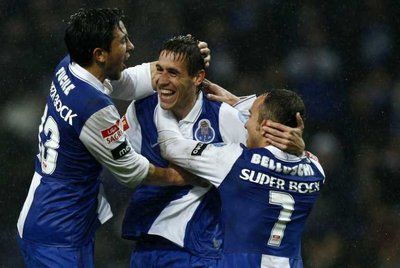 2010-02-07-00000102020807