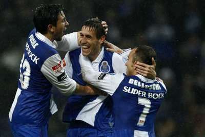 2010-02-07-00000102020807