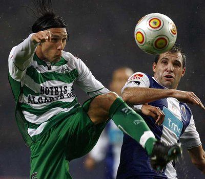 2010-02-07-00000102020809