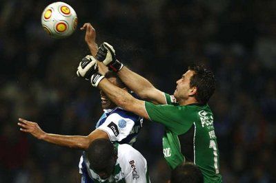 2010-02-07-00000102020816