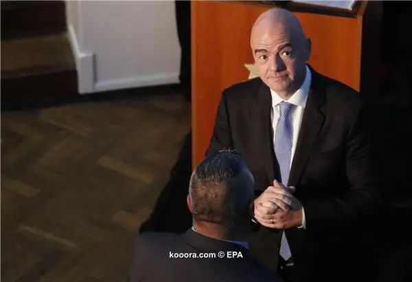 ?i=epa%2fsoccer%2f2017-10%2f2017-10-04%2f2017-10-04-06244360_epa