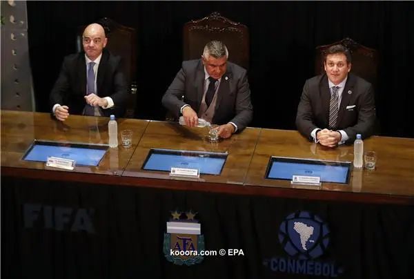 ?i=epa%2fsoccer%2f2017-10%2f2017-10-04%2f2017-10-04-06244361_epa