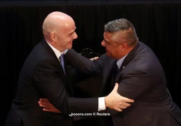 ?i=reuters%2f2017-10-04%2f2017-10-04t141654z_1294157232_rc12d30a2d20_rtrmadp_3_soccer-fifa-infantino-argentina_reuters