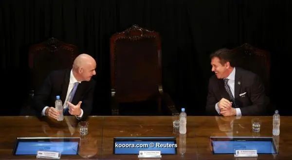 ?i=reuters%2f2017-10-04%2f2017-10-04t140418z_269783867_rc1f69e3a7c0_rtrmadp_3_soccer-fifa-infantino-argentina_reuters