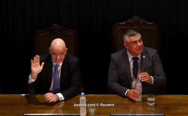 ?i=reuters%2f2017-10-04%2f2017-10-04t140852z_1049021665_rc1d3afaf480_rtrmadp_3_soccer-fifa-infantino-argentina_reuters