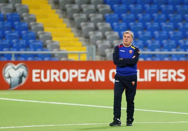 ليوبيسا تومباكوفيتش