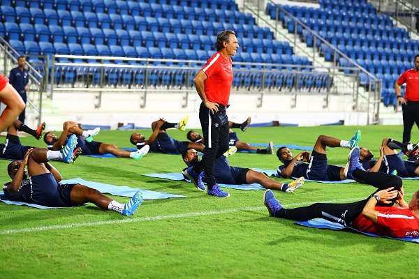 كلاوديو تشيزاري برانديلي	