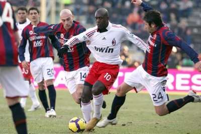 2010-02-07-00000102020669