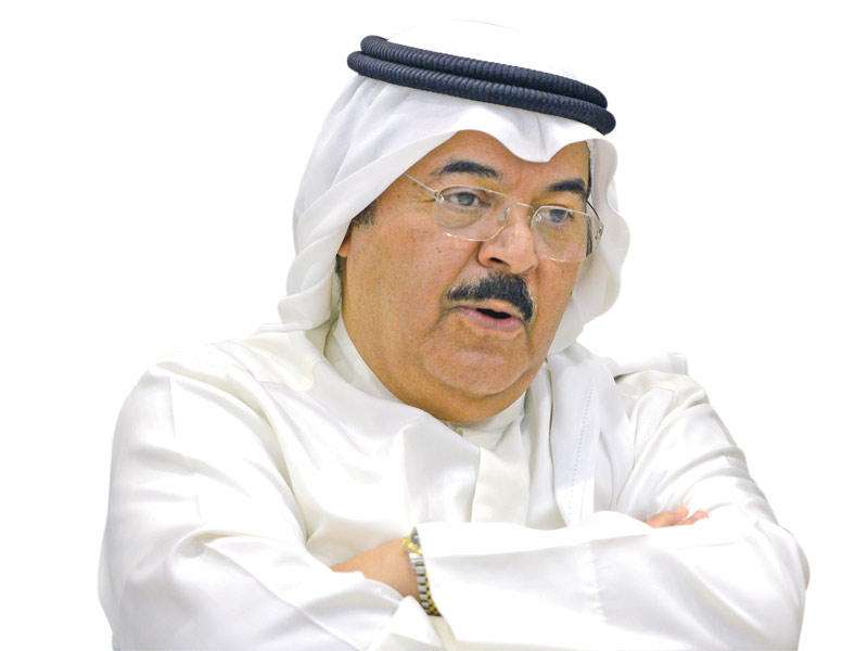 الشهاب