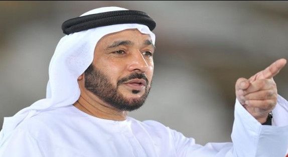  محمد عبيد حماد