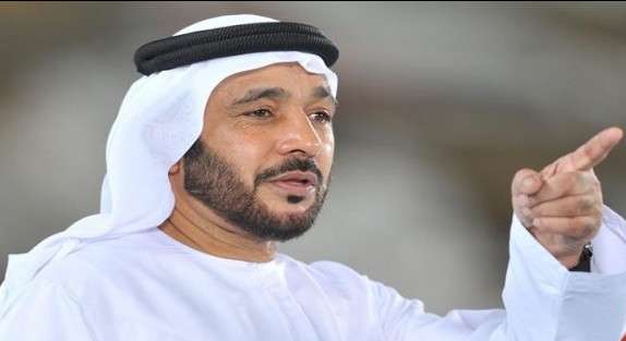 محمد عبيد حماد