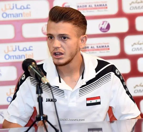 ?i=corr%2f20%2fkoo_20484