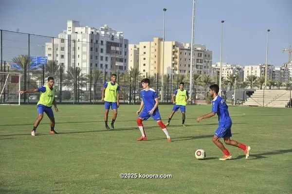 ?i=corr%2f20%2fkoo_20485