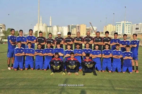 ?i=corr%2f20%2fkoo_20486