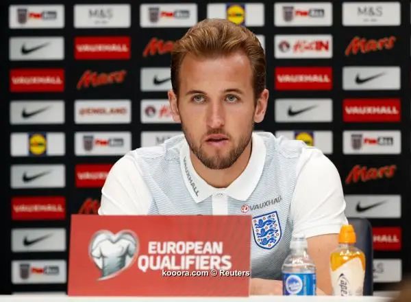 ?i=reuters%2f2017-10-04%2f2017-10-04t135354z_1193865054_rc1a9303ab40_rtrmadp_3_soccer-worldcup-eng-svn-preview_reuters