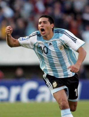 2007-10-13-00000301146243