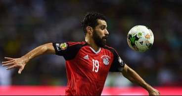 عبد الله السعيد