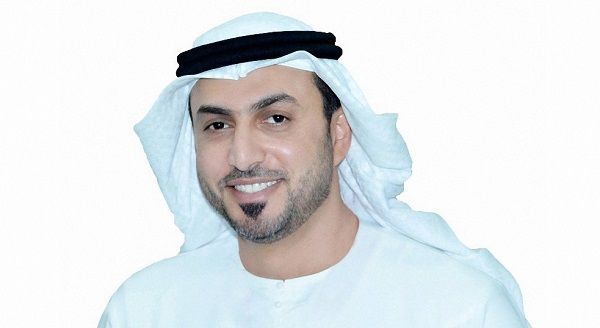خالد الهنائي