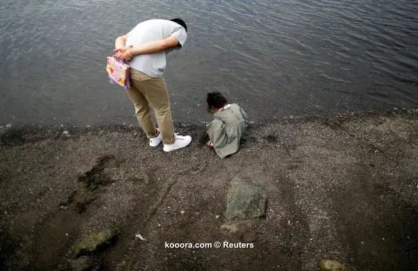 ?i=reuters%2f2017-10-04%2f2017-10-04t054130z_773149533_rc1ed323a1f0_rtrmadp_3_olympics-2020-water_reuters